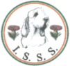 Italian Spinone Society of Scotland